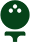 跆拳道培训班